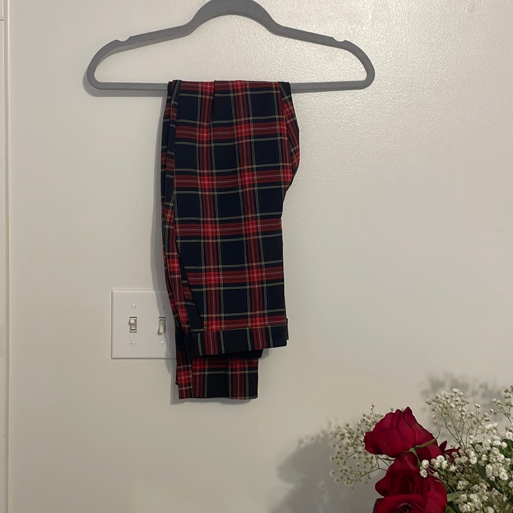 Zara Dress Pants